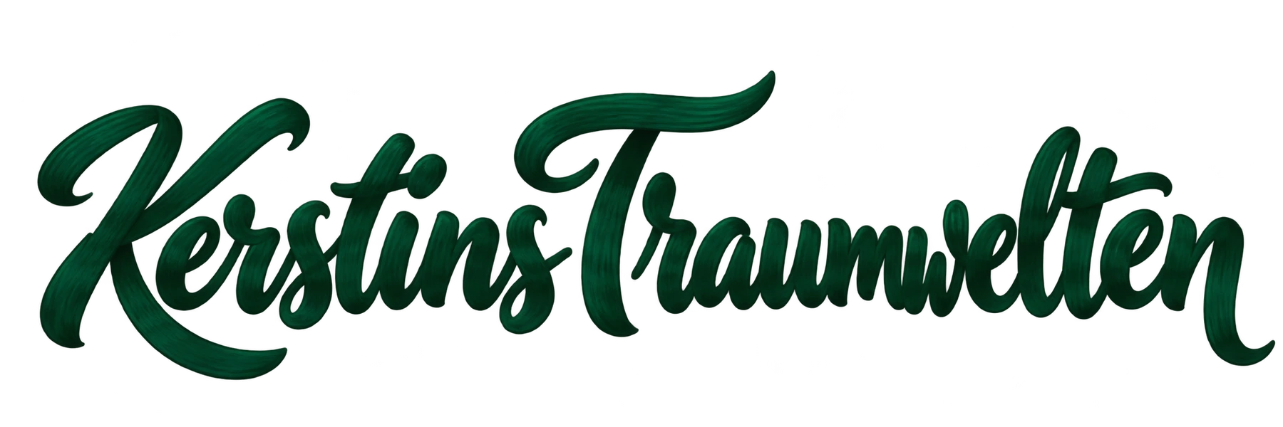 Kerstins Traumwelten